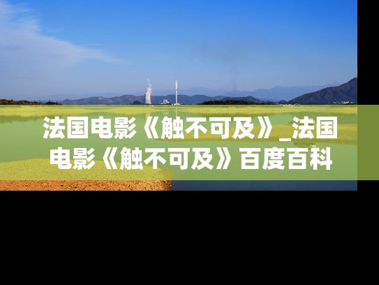 法国电影《触不可及》_法国电影《触不可及》百度百科
