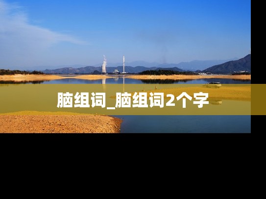 脑组词_脑组词2个字